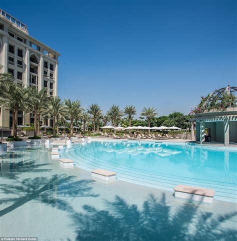 versace hotel dubai spa|versace hotel dubai prices.